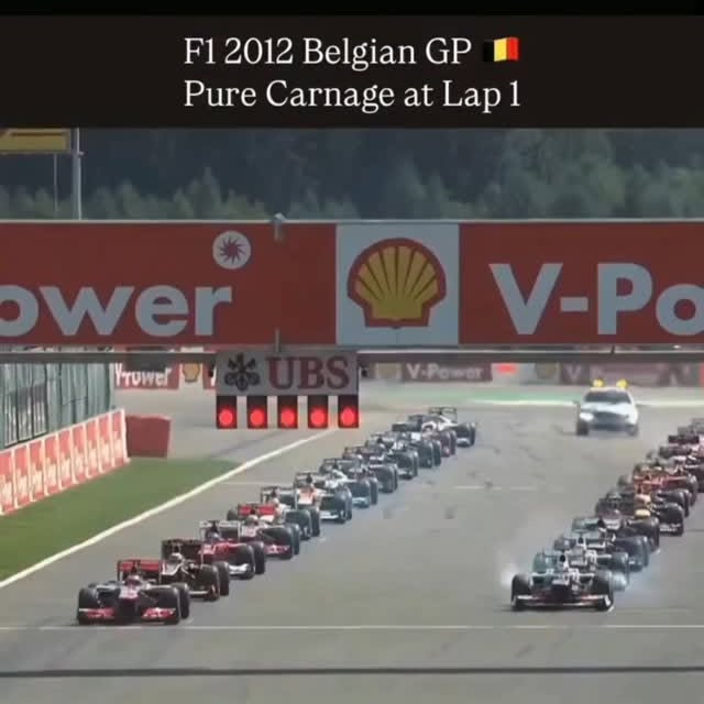  .......official   'recent posts' 