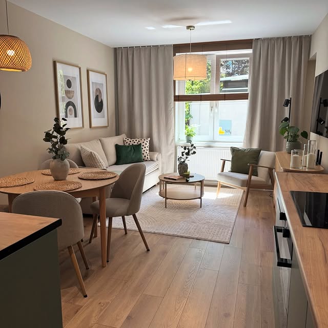  .....ithrue   'recent posts' 