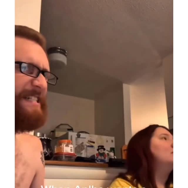  ..........rcringepage   'recent posts' 