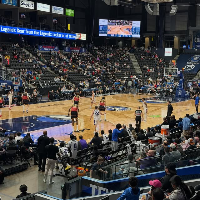  ......ardsmen   'recent posts' 