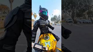  .................nt Touch My Bike   'recent videos' 