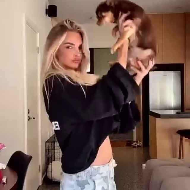 .......uapuppy   'recent posts' 