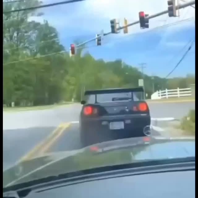  ......actory   'recent posts' 