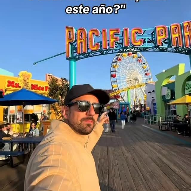  ........esoficial   'recent posts' 