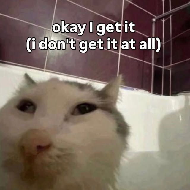  .....attos   'recent posts' 