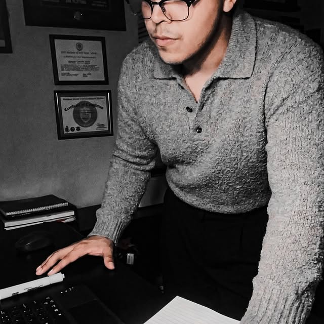  ........nmiranda   'recent posts' 