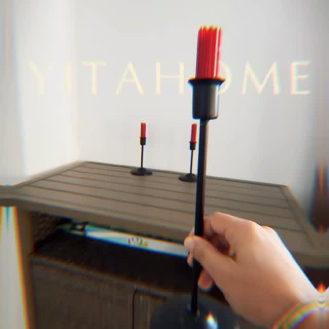  .....pinar   'recent posts' 