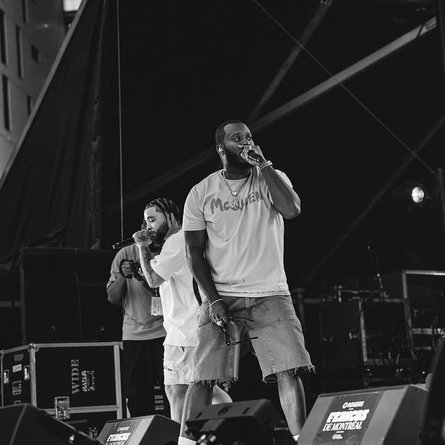  ......realice   'recent posts' 