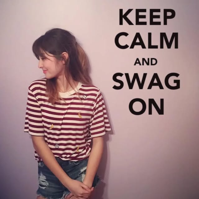  .......fimloops   'recent posts' 