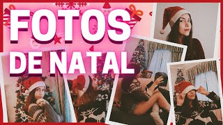  ......e Maria  'recent videos' 