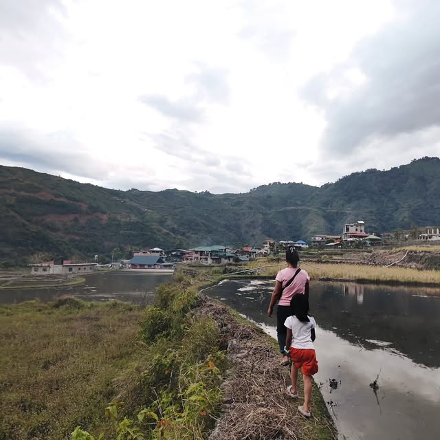  .....uslong   'recent posts' 