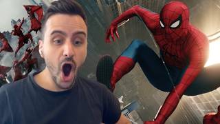  ........l United  'recent videos' 