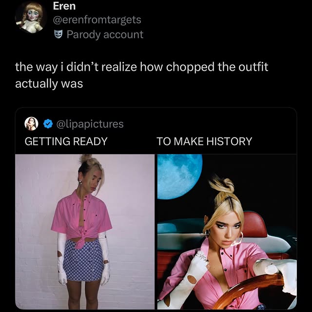  .....ction   'recent posts' 