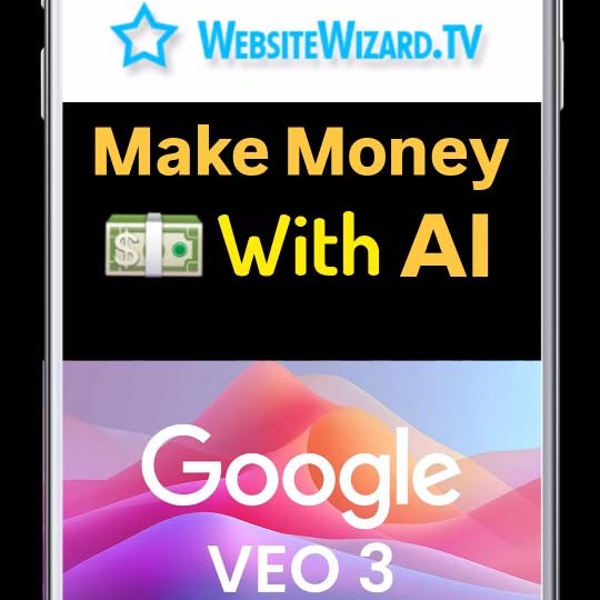  ....list   'recent posts' 