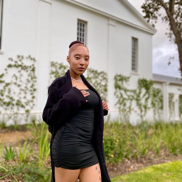  ......ampson2   'recent posts' 