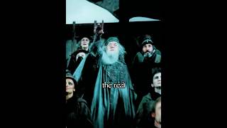  ......ARTEENS  'recent videos' 