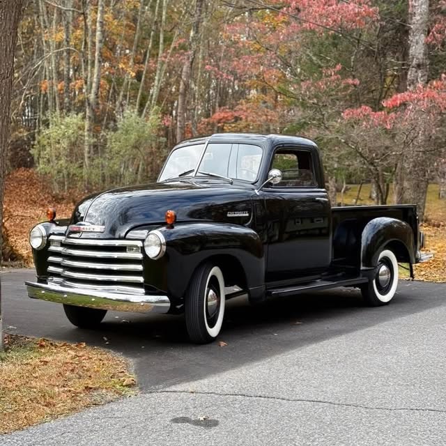  .......00trucks   'recent posts' 