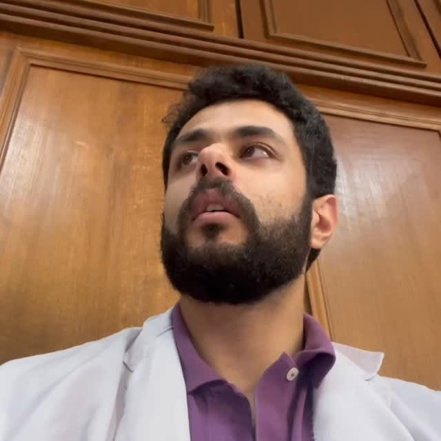  .....fouadd   'recent posts' 