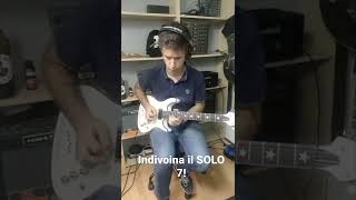  ......o Ronco  'recent videos' 