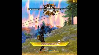  ....I TV  'recent videos' 