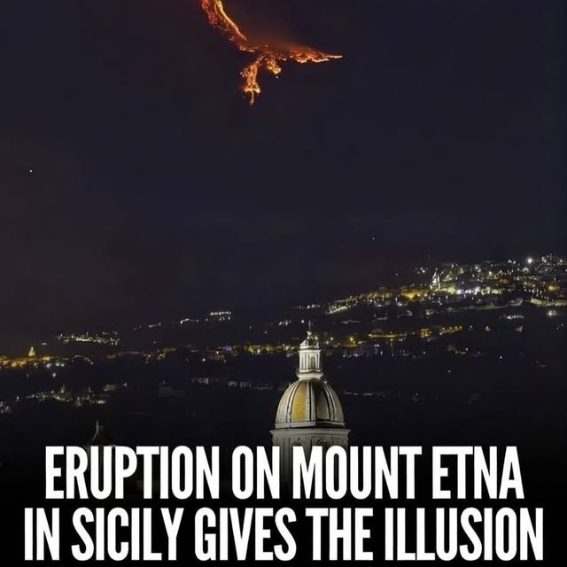  ......fervor   'recent posts' 