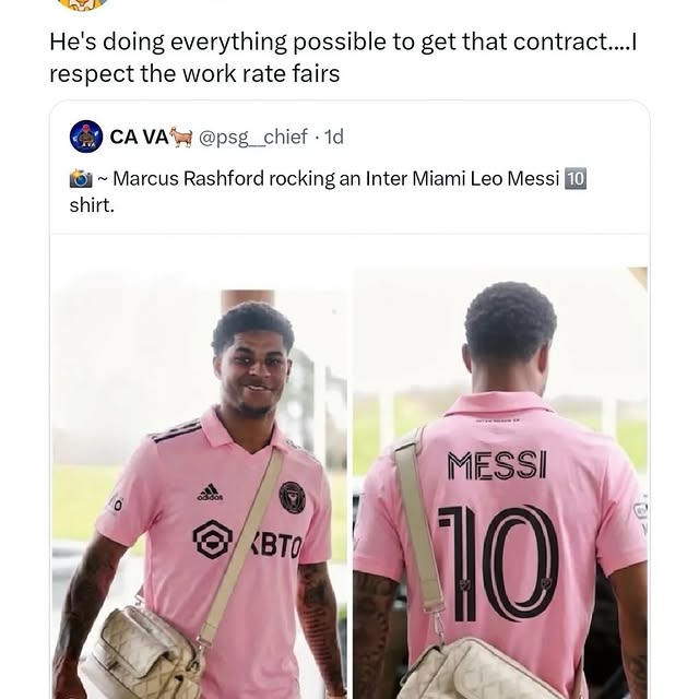  ......futbol_   'recent posts' 