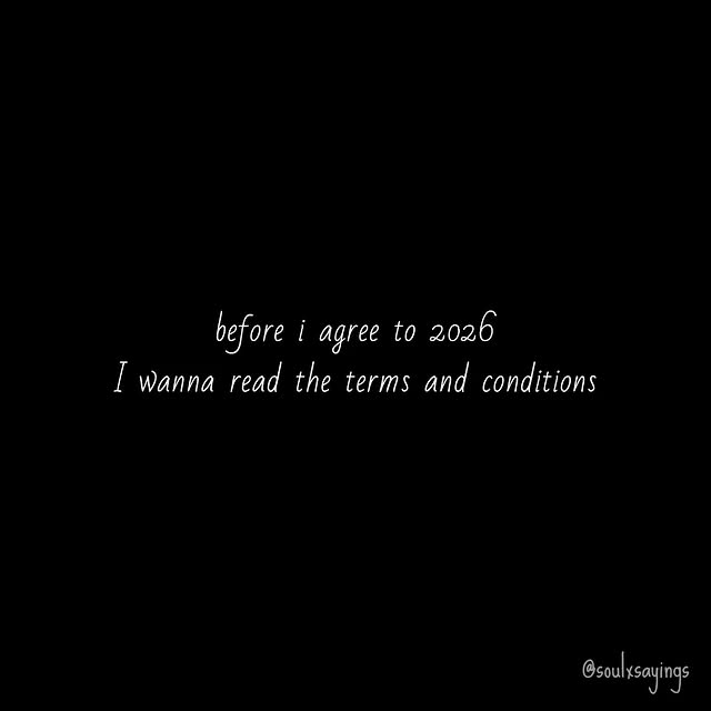  ......ayings   'recent posts' 