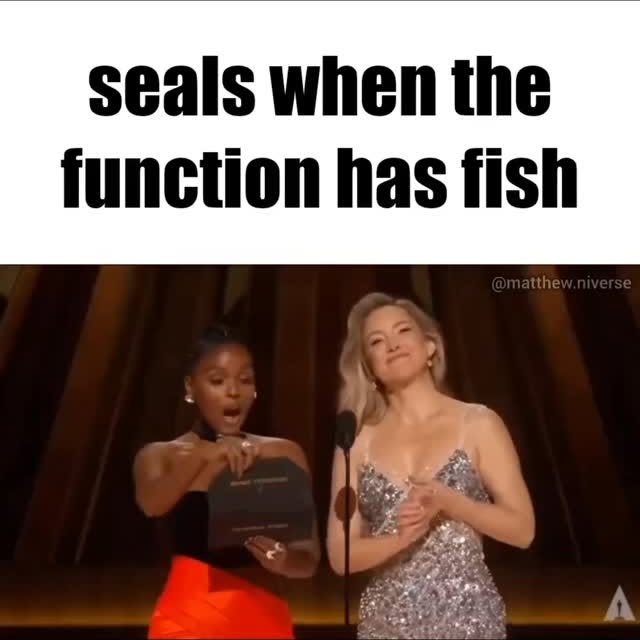  ............_not_existv2   'recent posts' 