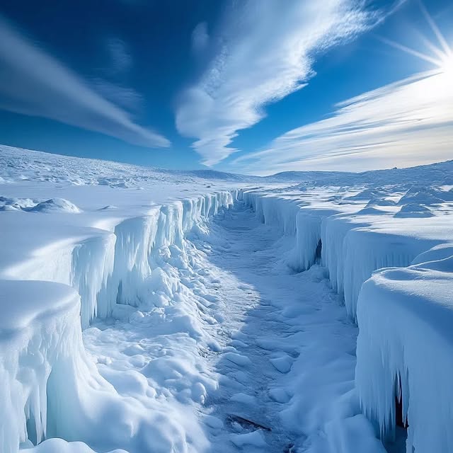  ......dreame   'recent posts' 