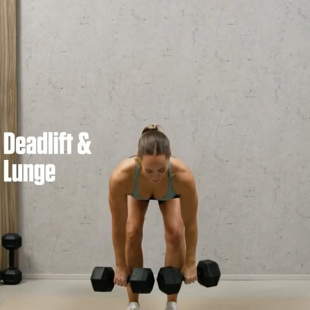  ......enhere   'recent posts' 