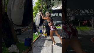  ......anasiak  'recent videos' 