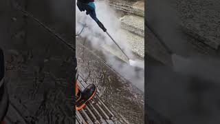  ..... Away  'recent videos' 