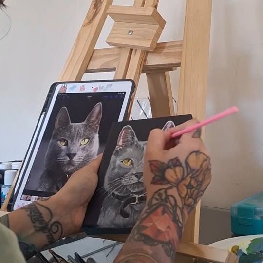  ........ciaalonso   'recent posts' 