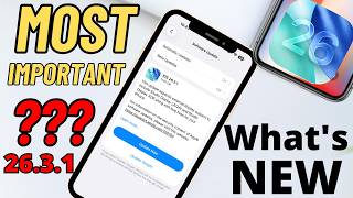  ..... Aujla  'recent videos' 