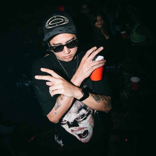  ......nmamon   'recent posts' 