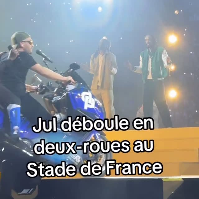  ......fe_actu   'recent posts' 