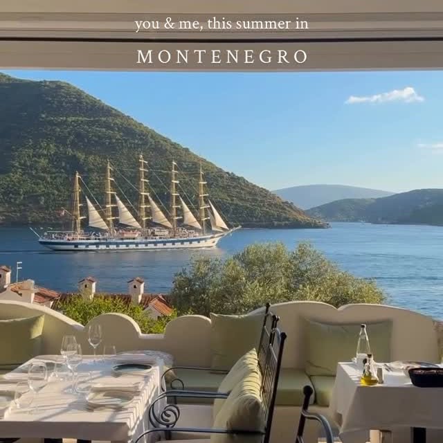  .....hotels   'recent posts' 