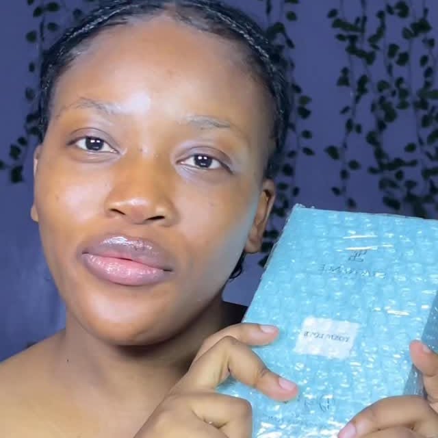  ....seyi_   'recent posts' 