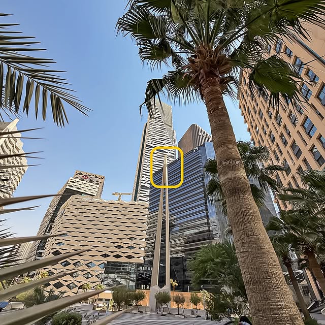  .......magazine   'recent posts' 