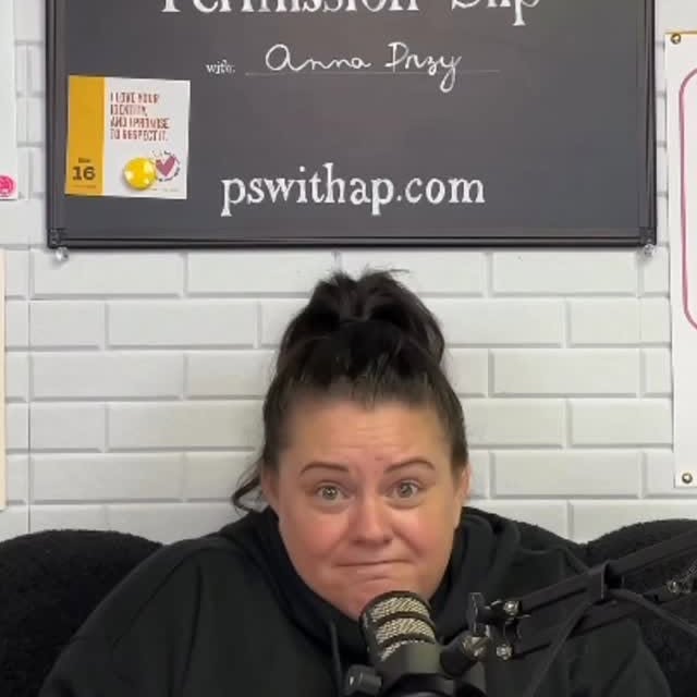  ...rzy   'recent posts' 