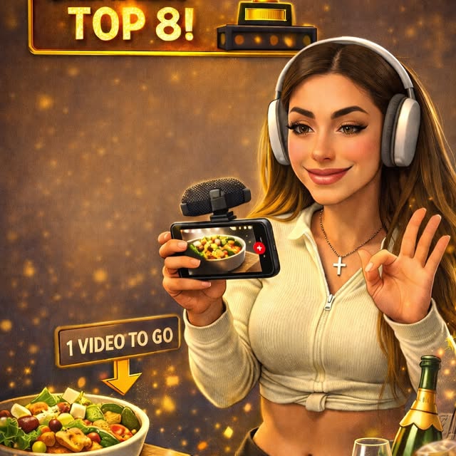  .....o.pov   'recent posts' 