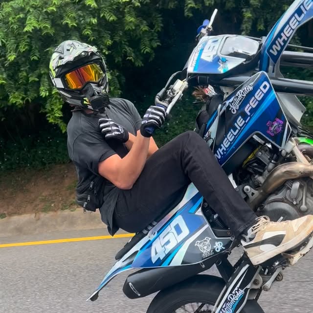  ......e_feed   'recent posts' 