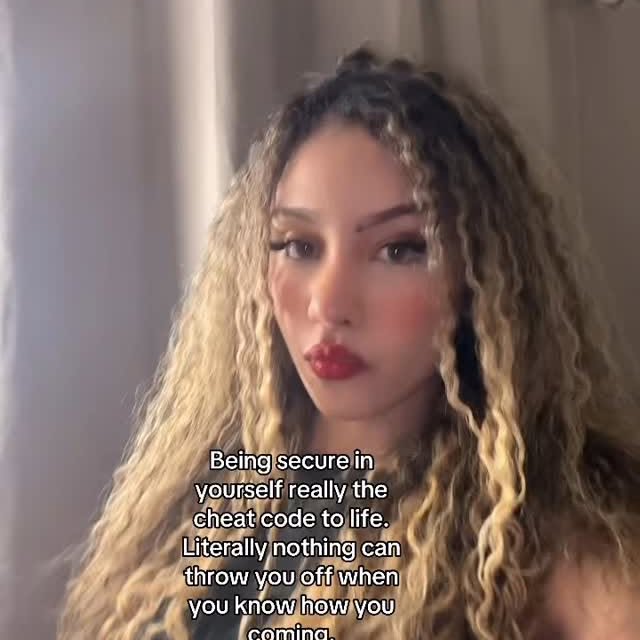  .....nenat   'recent posts' 