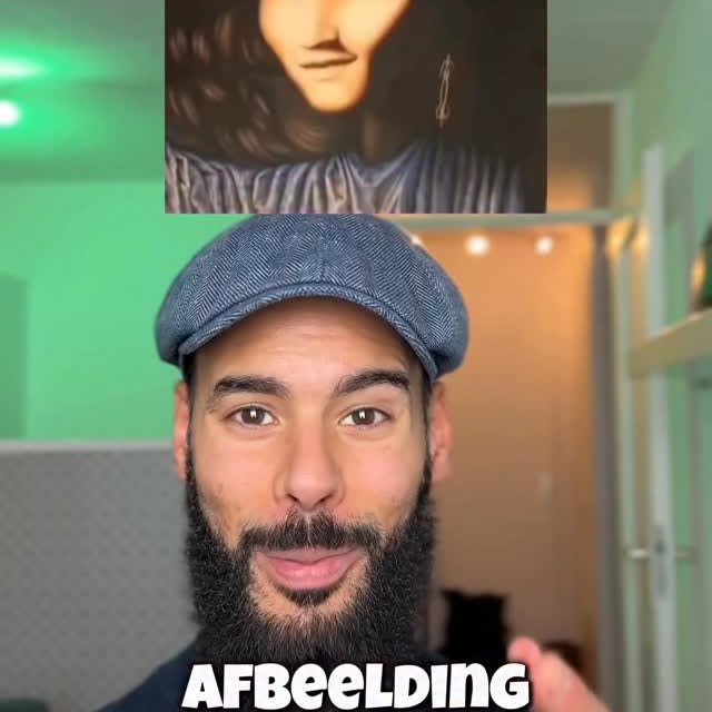  .......ndbeats   'recent posts' 