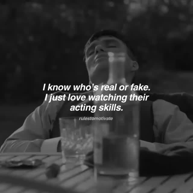  .......motivate   'recent posts' 