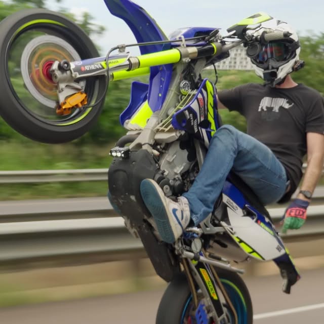  ......e_feed   'recent posts' 