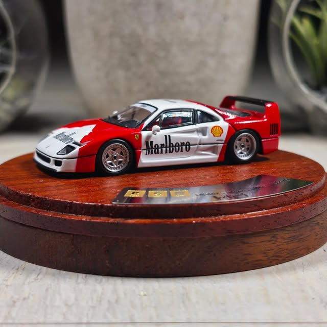  ........n_diecast   'recent posts' 