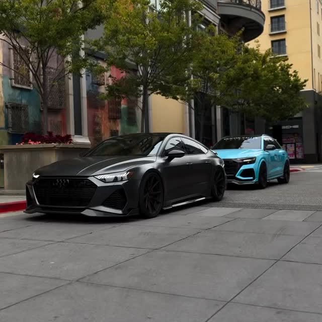  ........turelive   'recent posts' 