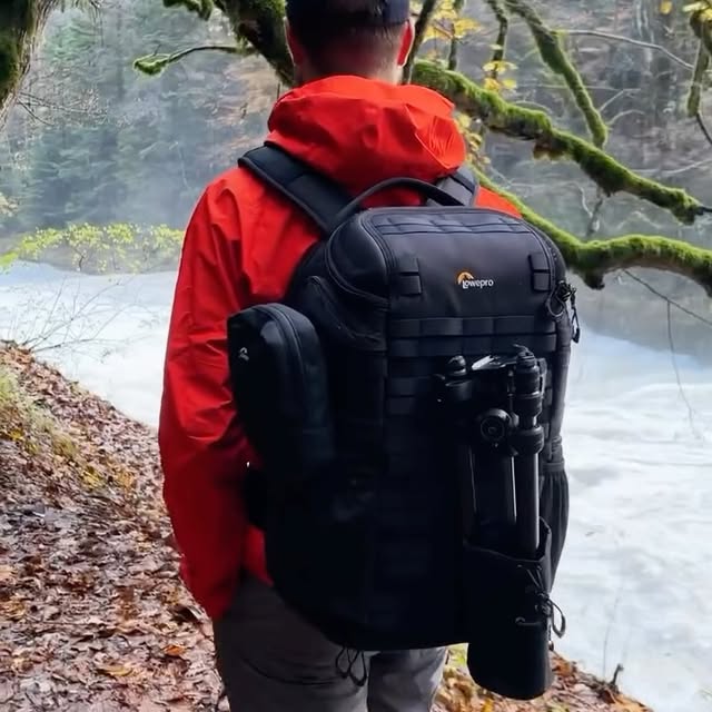  .......avelbook   'recent posts' 