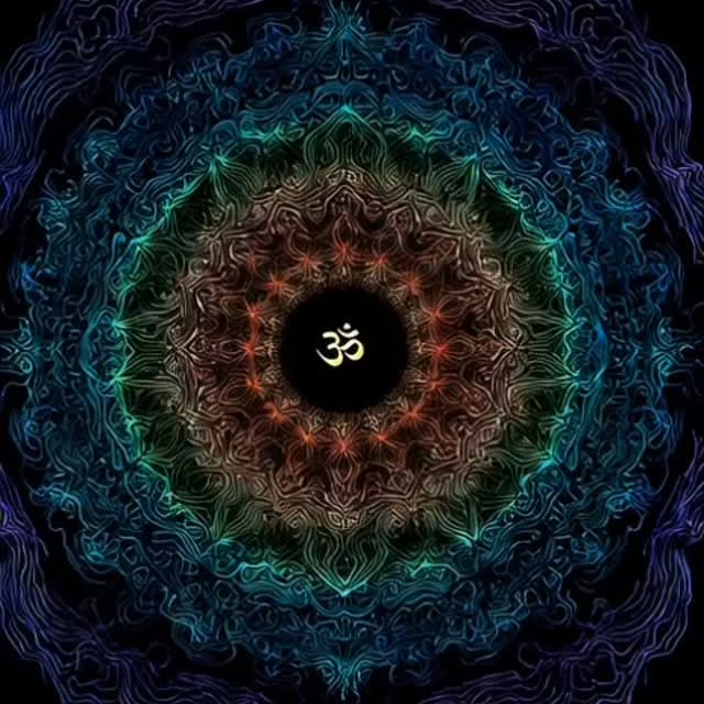  .......m.space   'recent posts' 